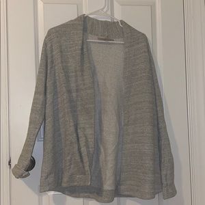 Loft Cardigan